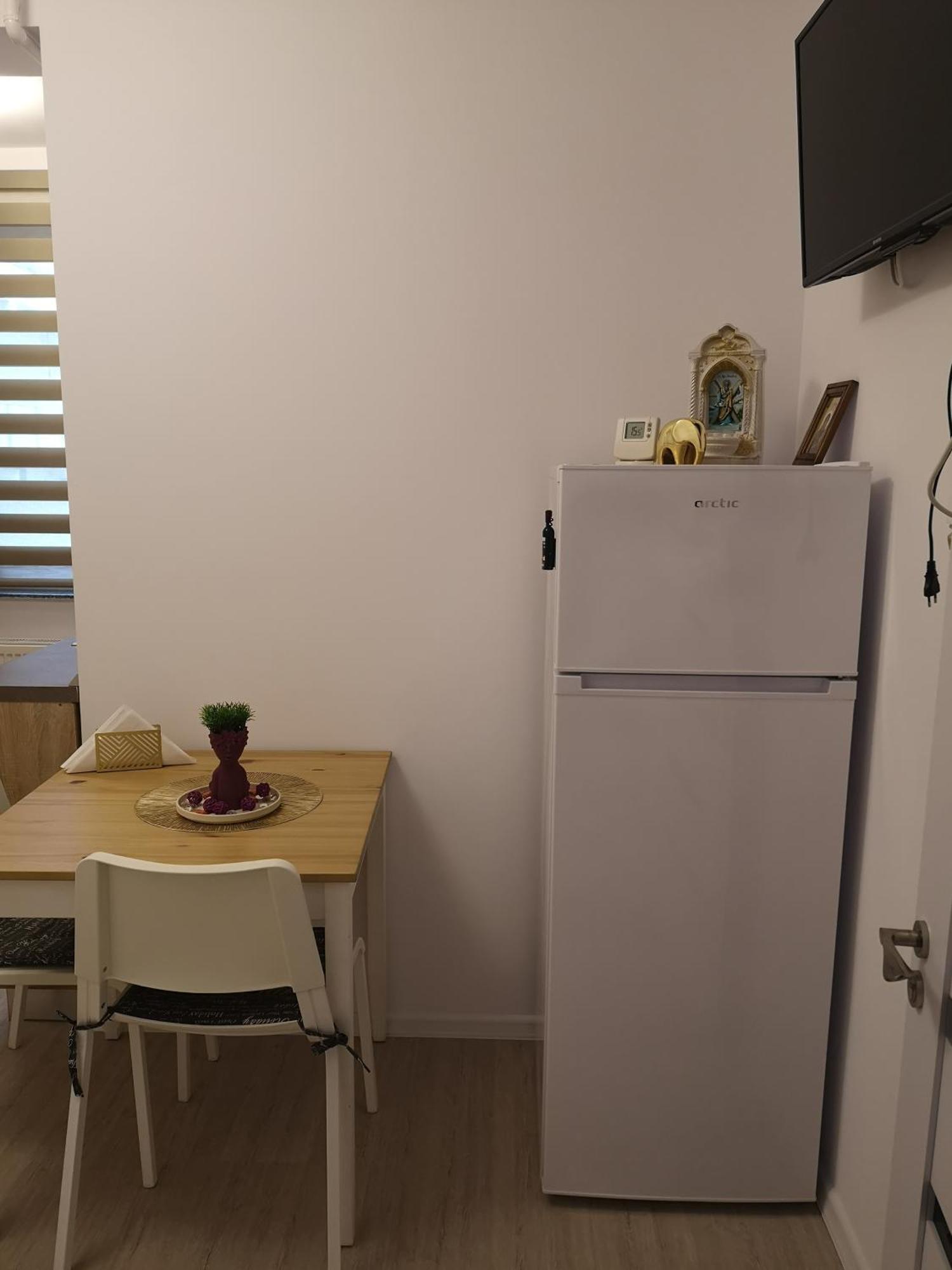 Masha Daire Navodari Dış mekan fotoğraf